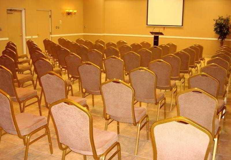 Port St. Lucie Springhill Suites Port Saint Lucie מראה חיצוני תמונה